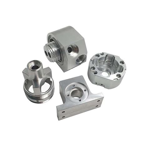 precision cnc machined parts quotes|custom cnc machining services.